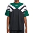 adidas - Archive Cutline T-Shirt