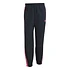 adidas - Adicolor Woven Firebird Track Pants