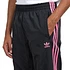 adidas - Adicolor Woven Firebird Track Pants