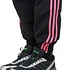 adidas - Adicolor Woven Firebird Track Pants