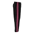 adidas - Adicolor Woven Firebird Track Pants