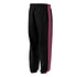 adidas - Adicolor Woven Firebird Track Pants