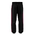 adidas - Adicolor Woven Firebird Track Pants
