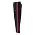 adidas - Adicolor Woven Firebird Track Pants