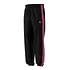 adidas - Adicolor Woven Firebird Track Pants