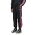 adidas - Adicolor Woven Firebird Track Pants