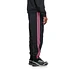 adidas - Adicolor Woven Firebird Track Pants