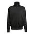 adidas - Adicolor Classics Firebird Track Top