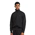 Adicolor Classics Firebird Track Top (Black / Black)