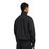 adidas - Adicolor Classics Firebird Track Top