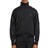 adidas - Adicolor Classics Firebird Track Top