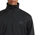 adidas - Adicolor Classics Firebird Track Top