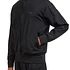 adidas - Adicolor Classics Firebird Track Top