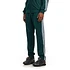 adidas - Adicolor Classics Beckenbauer Track Pants