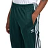 adidas - Adicolor Classics Beckenbauer Track Pants