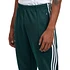 adidas - Adicolor Classics Beckenbauer Track Pants