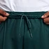 adidas - Adicolor Classics Beckenbauer Track Pants