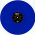 Killers - Resistances Blue Vinyl Edition