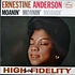 Ernestine Anderson - Moanin'