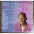 Wilton Felder Featuring Bobby Womack Introducing Alltrinna Grayson - Secrets