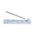 Incense Holder (Blue)