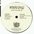 Intrepid Styles - Junior Criminalz E.P.