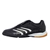 adidas - Predator Sala W
