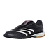 adidas - Predator Sala W
