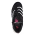 adidas - Predator Sala W