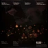 Pink Floyd - Pink Floyd At Pompeii - MCMLXXII