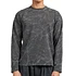 Beams - Splash Jacquard Long Sleeve
