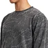 Beams - Splash Jacquard Long Sleeve