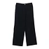 Beams Boy - Wide Chino Pants