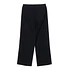 Beams Boy - Wide Chino Pants