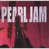 Pearl Jam - Ten
