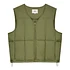 Arte Antwerp - Puffer Vest