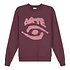Arte Antwerp - Eye Front Crewneck