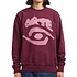 Arte Antwerp - Eye Front Crewneck