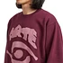 Arte Antwerp - Eye Front Crewneck