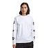 Arte Antwerp - Eye Sleeve Longsleeve