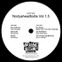 V.A. - Nodyaheadtodis Vol 1.5