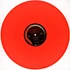Garbage - Let All That We Imagine Be The Light Neon Orange Vinyl Edition