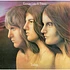 Emerson, Lake & Palmer - Trilogy