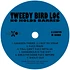 Tweedy Bird Loc - No Holds Barred Record Store Day 2025 Edition