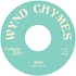 Wynd Chymes - Baby You're The One Record Store Day 2025 Edition