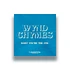 Wynd Chymes - Baby You're The One Record Store Day 2025 Edition