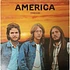 America - Homecoming