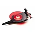 Pro-Ject - AC/DC Turntable (Ortofon 2M Red)