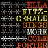 Ella Fitzgerald - Ella Fitzgerald Sings More Cole Porter