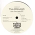 The AbSoulJah - Dim The Light EP